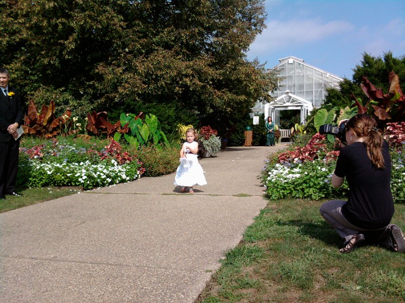 2010-08-21 15.37.01